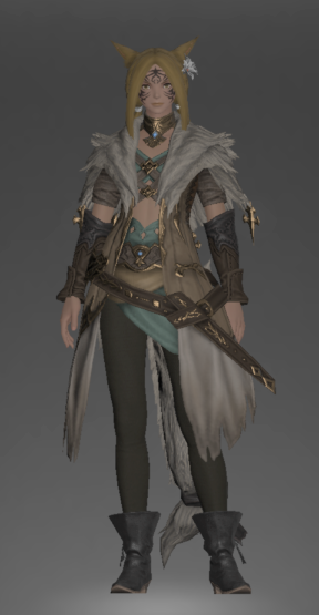 File:Warg Jacket of Fending front.png