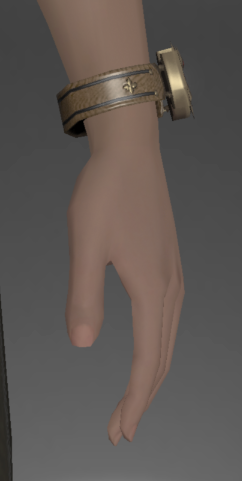 File:Yama Bracelet of Casting front.png