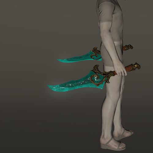 File:Zormor Daggers.jpeg