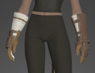 Aetherial Woolen Bracers front.png