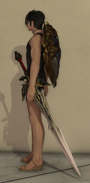 File:Animated PLD 1.jpg