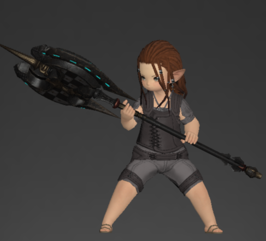 File:Augmented Scaevan Magitek Axe 2.png