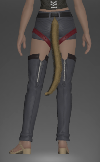 File:Augmented Scaevan Trousers of Striking rear.png