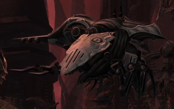 File:Babil Gunship.jpg