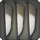 Blessed fletchings icon1.png