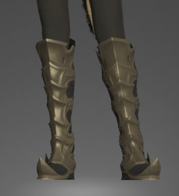 Boots of the White Griffin front.png