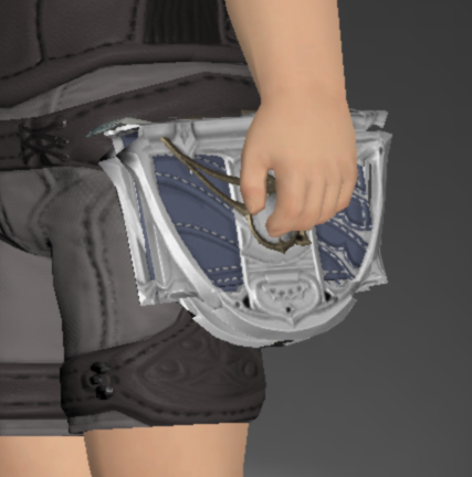 File:Byakko's Enspirited Codex 1.png