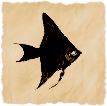 File:Cherubfish.png