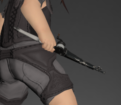 File:Dragonsung Fishing Rod 1.png