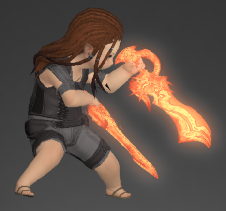 File:Empyrean Daggers 2.png