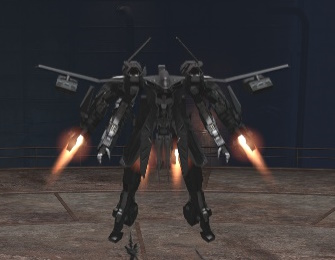 File:Flight Unit.jpg