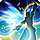 Free market friend the tempest icon1.png