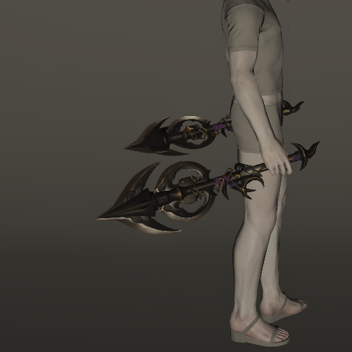 File:Genji Phurpa.jpeg