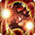 Goblin Punch