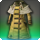 Gridanian soldiers overcoat icon1.png