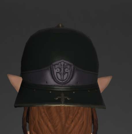 File:High Durium Helm of Scouting 3.png