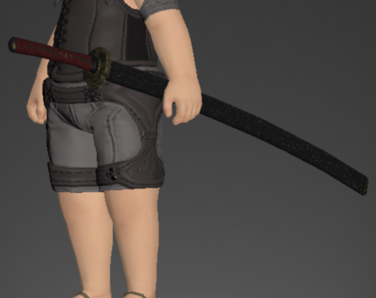 File:High Steel Uchigatana 1.png