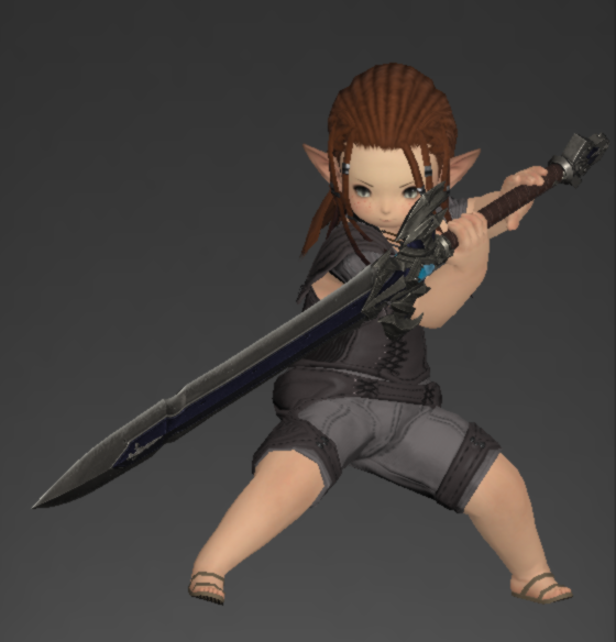 File:Historia Claymore 3.png