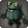 Ironfrog keeper icon1.png