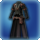 Makai priests doublet robe icon1.png
