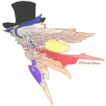 File:Mirapri Eden Logo.png