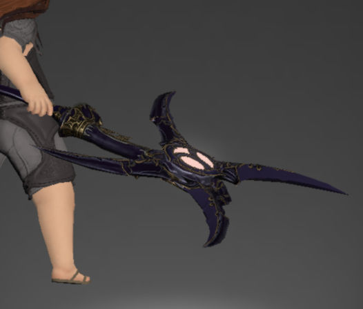 File:Moonward Crux 2.png