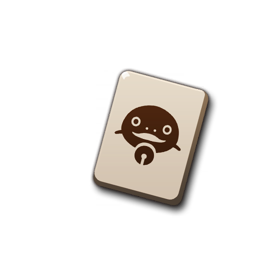 File:Namazu Tile Plate Accent.png