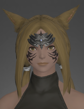 File:Omicron Circlet of Scouting front.png