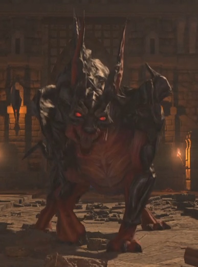 File:Original Hellhound.jpg