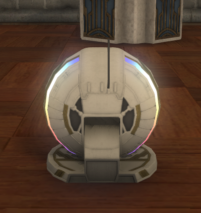 File:Portable Exoterminal rear.png