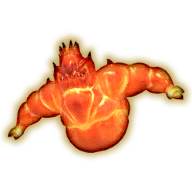 File:Progenitrix piece crucible.png