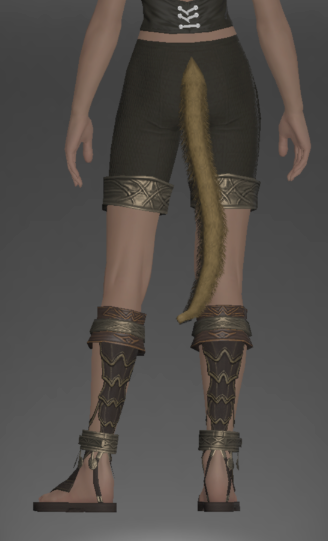 File:Ravel Keeper's Sandals of Striking rear.png