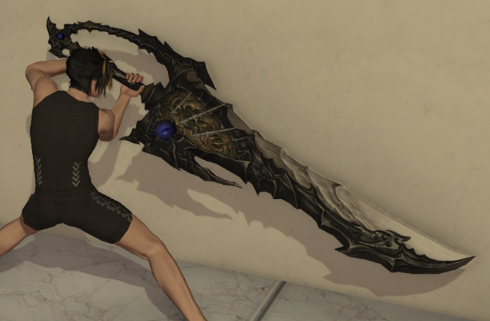 File:Reconditioned DRK 2.jpg