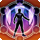 Spell Shield L