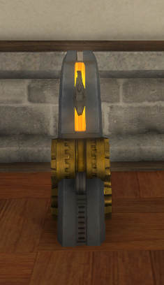 File:Storm Trophy (Right) right side.png