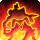 Summon Ifrit II