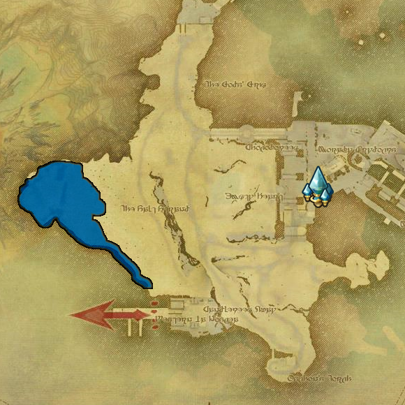 File:The Salt Strand fishing log.png