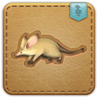 Tiny rat icon3.png