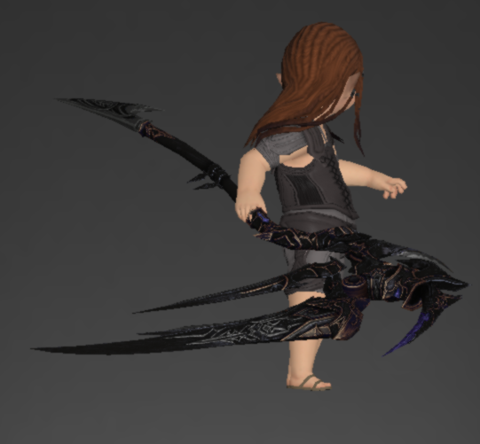 File:Voidcast War Scythe 1.png