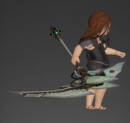 File:War Scythe Eternal 1.png