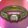 Aetherial zircon choker icon1.png