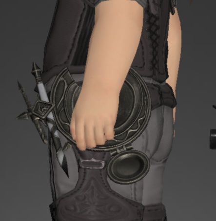 File:Augmented Cryptlurker's Round Brush 3.png