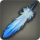 Blue feather icon1.png