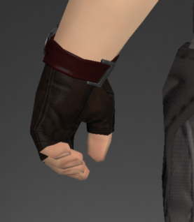 File:Br'aaxskin Halfgloves of Crafting 2.png