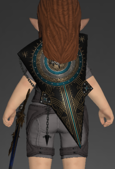 File:Dark Horse Champion's Shield 1.png