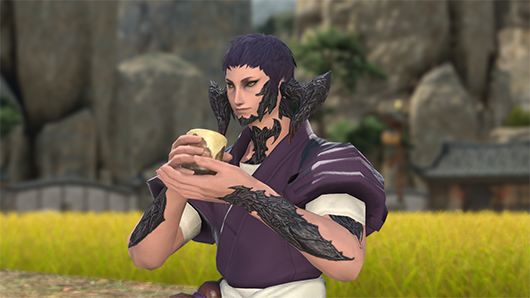 File:Drink Green Tea.png