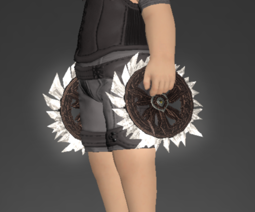 File:Exarchic Glaives 1.png