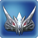 Fabled ring of healing icon1.png