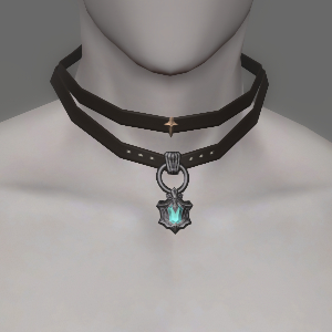 File:Heirloom Necklace.jpeg