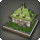 Medium outfitters walls icon1.png